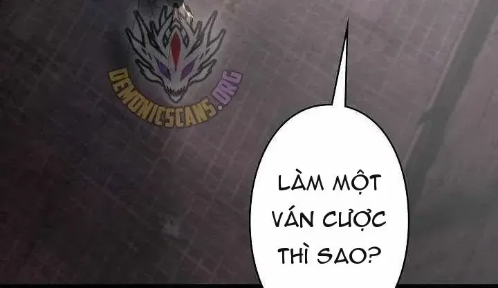 Chapter 35 - Trang 14