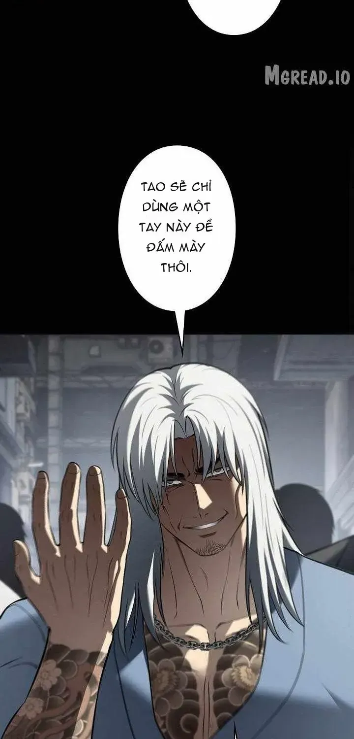 Chapter 35 - Trang 15