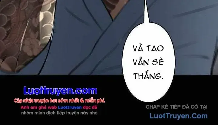 Chapter 35 - Trang 16