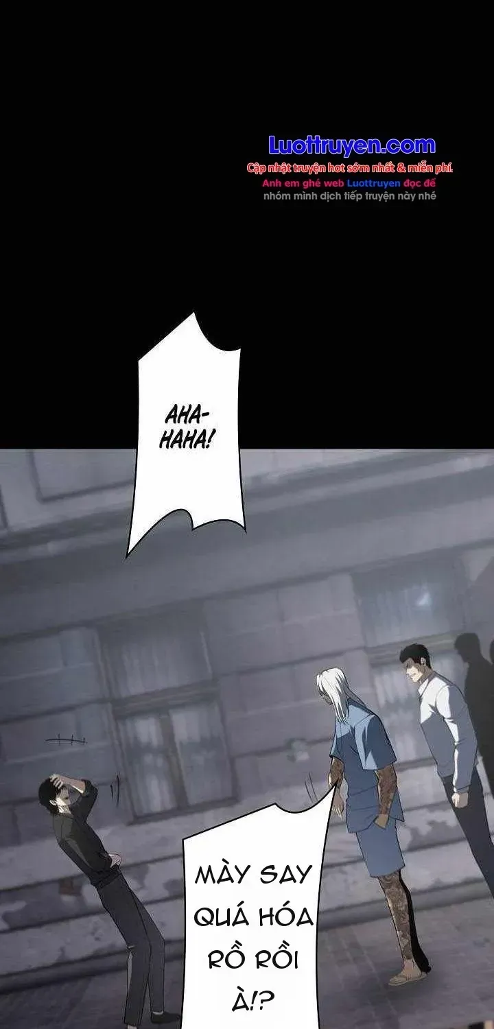 Chapter 35 - Trang 17