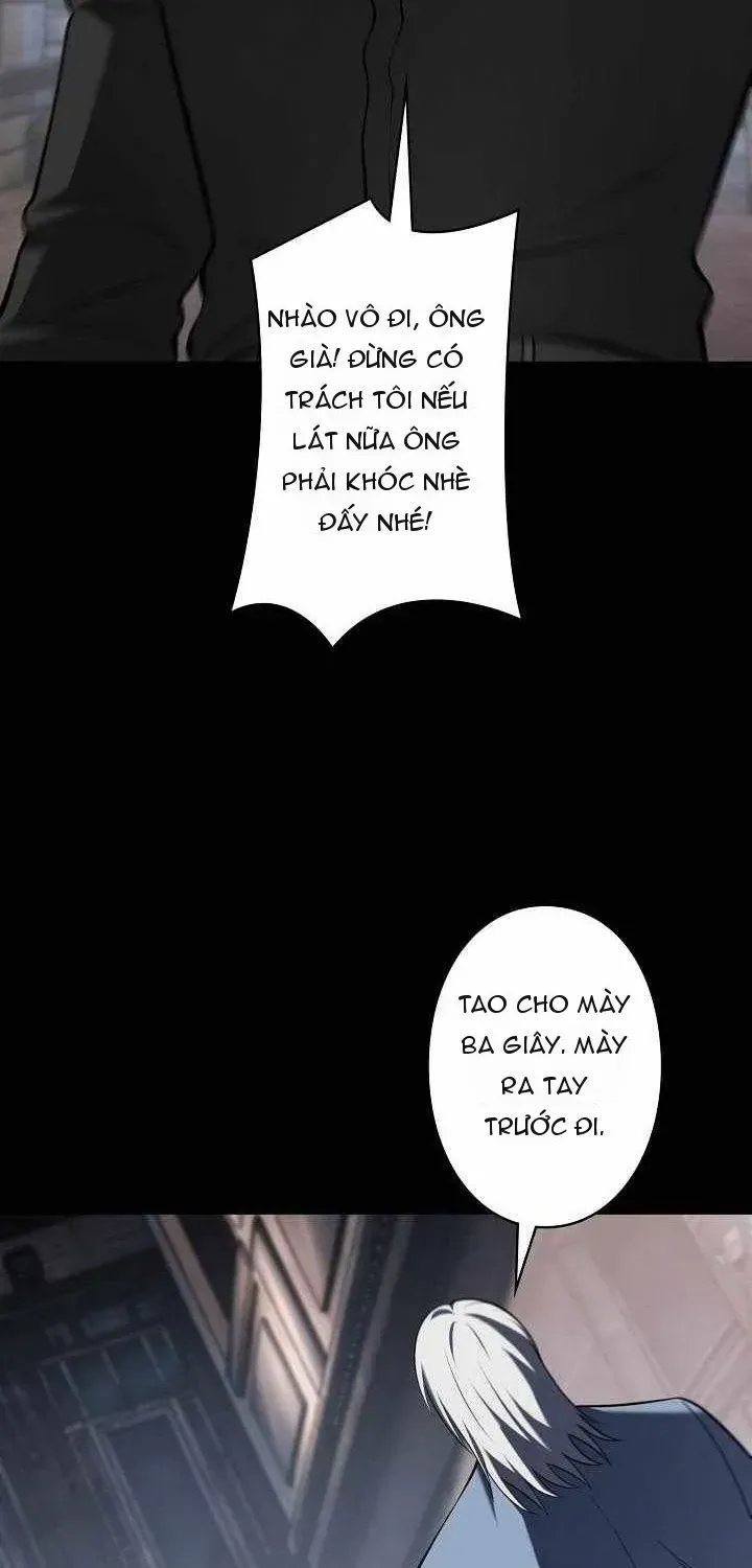 Chapter 35 - Trang 19