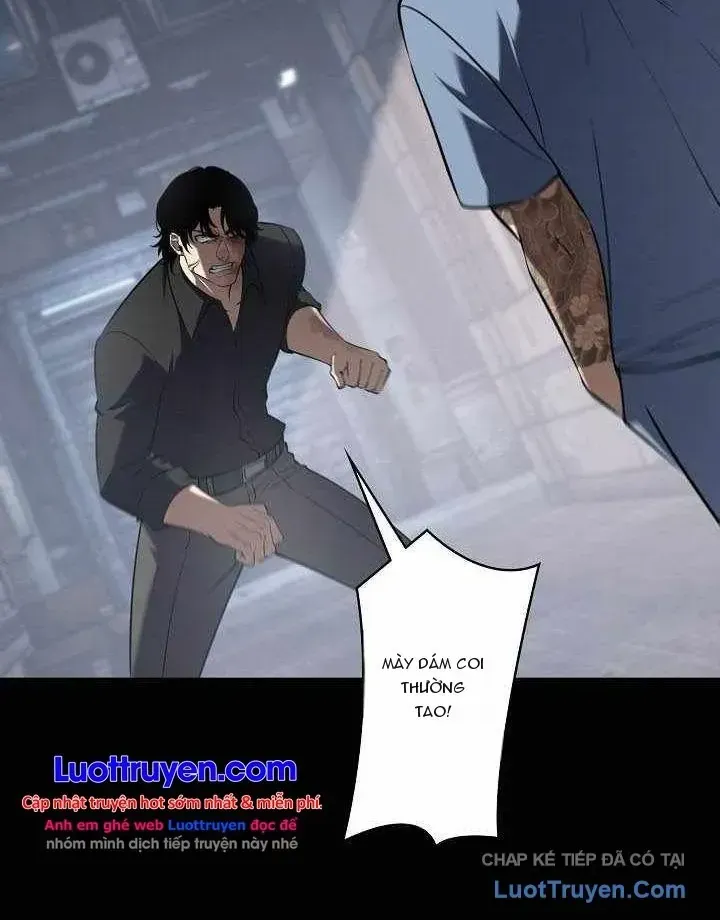 Chapter 35 - Trang 20