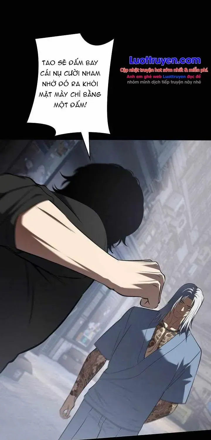 Chapter 35 - Trang 21