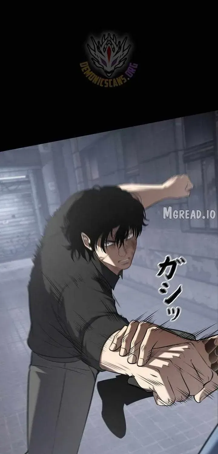 Chapter 35 - Trang 23
