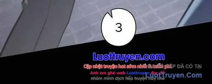 Chapter 35 - Trang 24