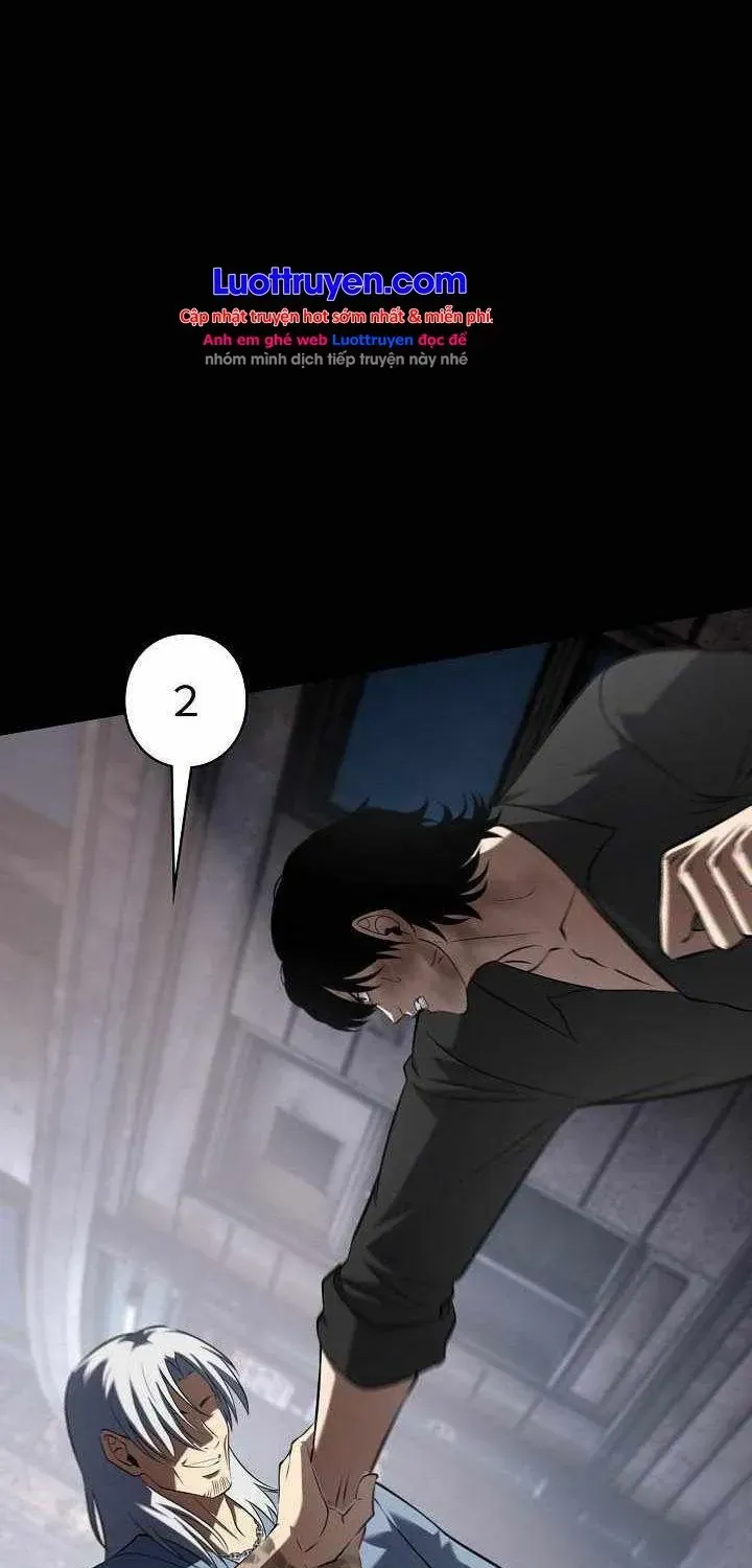 Chapter 35 - Trang 25