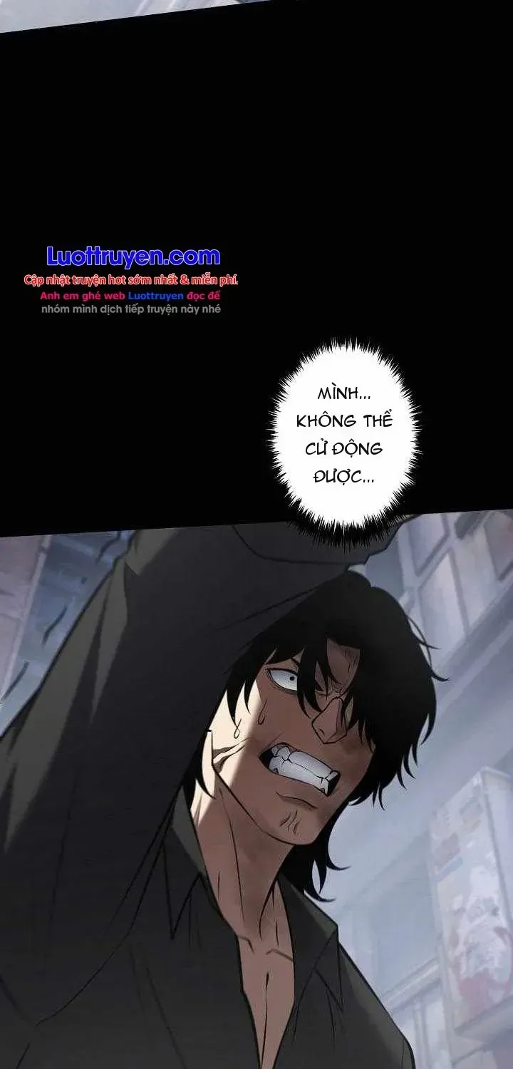 Chapter 35 - Trang 27