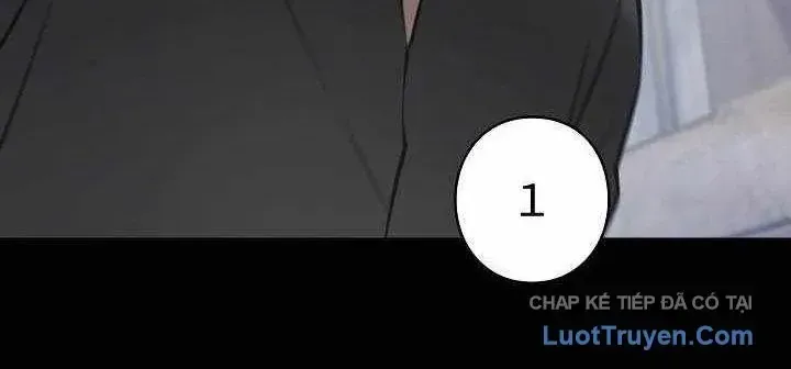 Chapter 35 - Trang 28