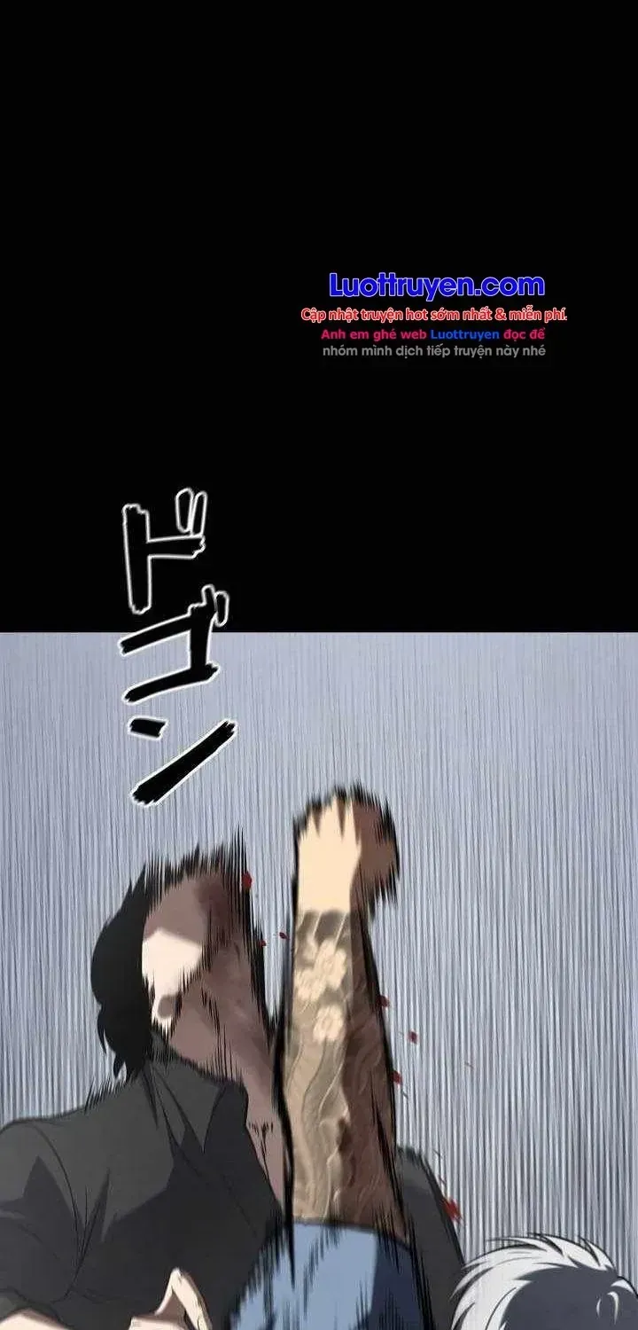 Chapter 35 - Trang 29