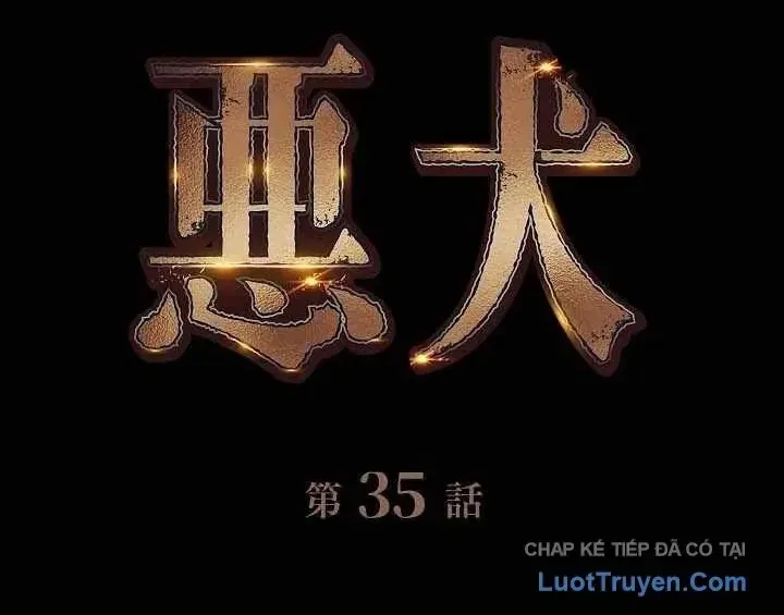 Chapter 35 - Trang 4
