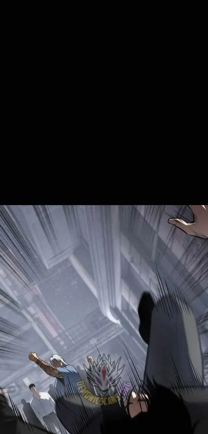 Chapter 35 - Trang 31