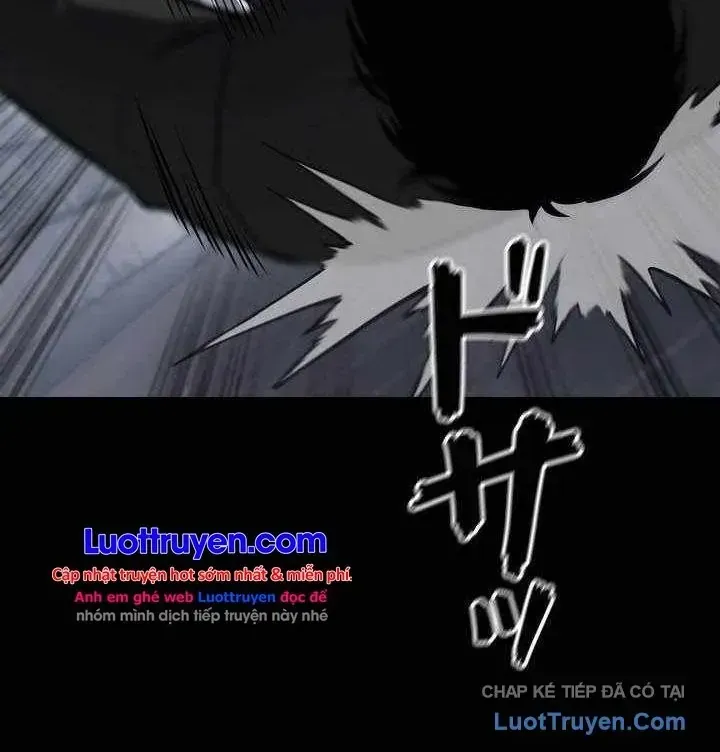 Chapter 35 - Trang 32