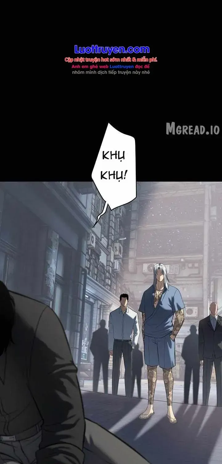 Chapter 35 - Trang 33