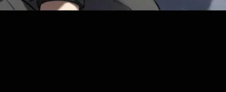 Chapter 35 - Trang 34
