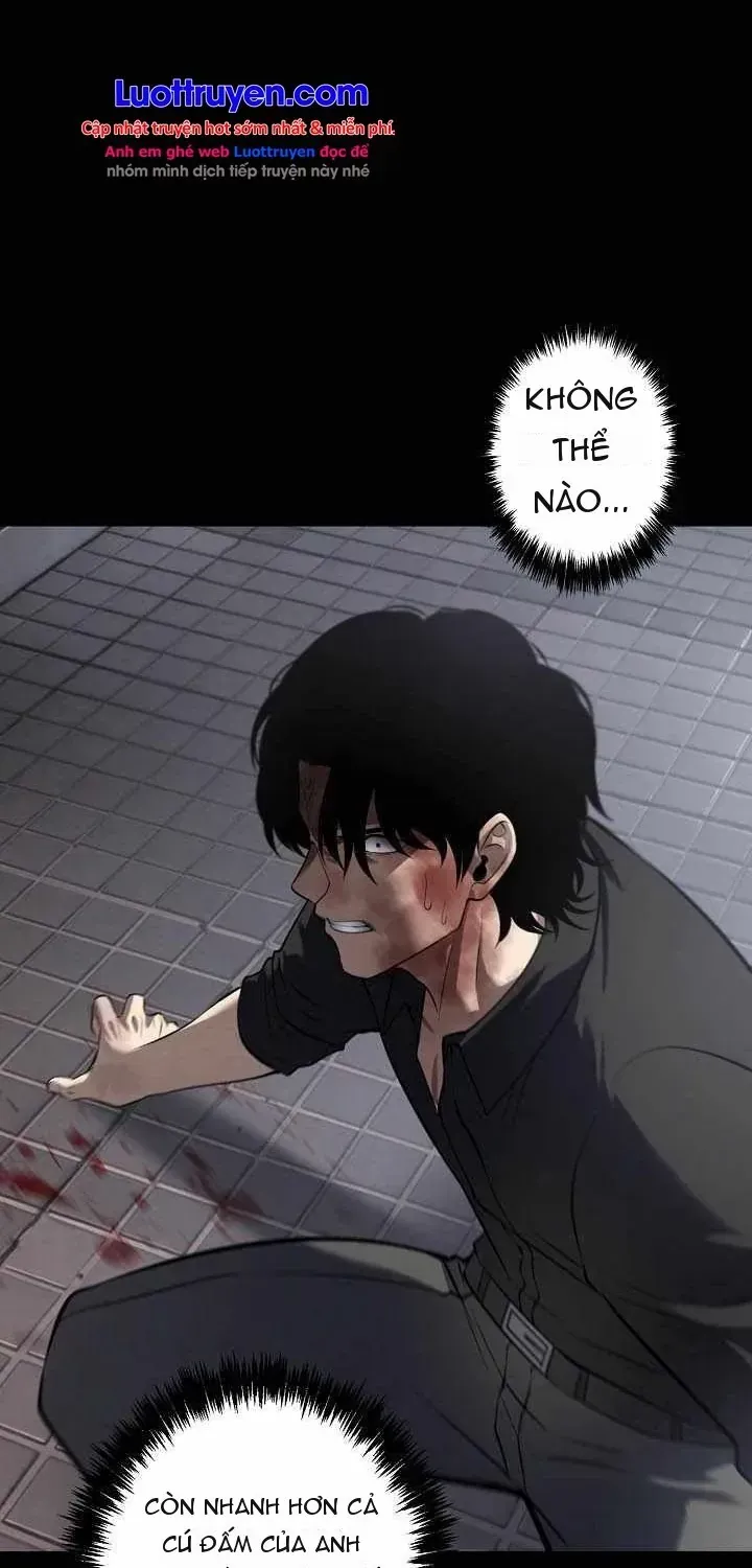 Chapter 35 - Trang 35