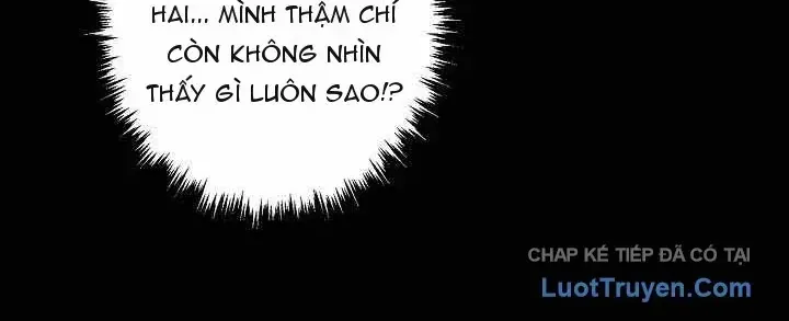 Chapter 35 - Trang 36