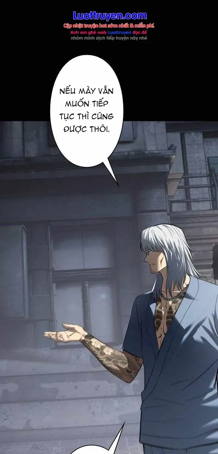 Chapter 35 - Trang 37