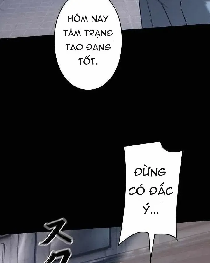 Chapter 35 - Trang 38