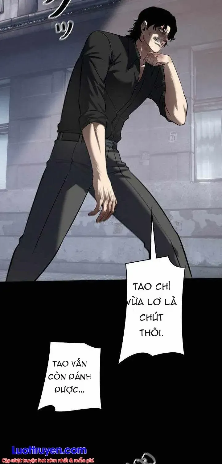 Chapter 35 - Trang 39