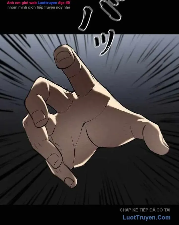 Chapter 35 - Trang 40