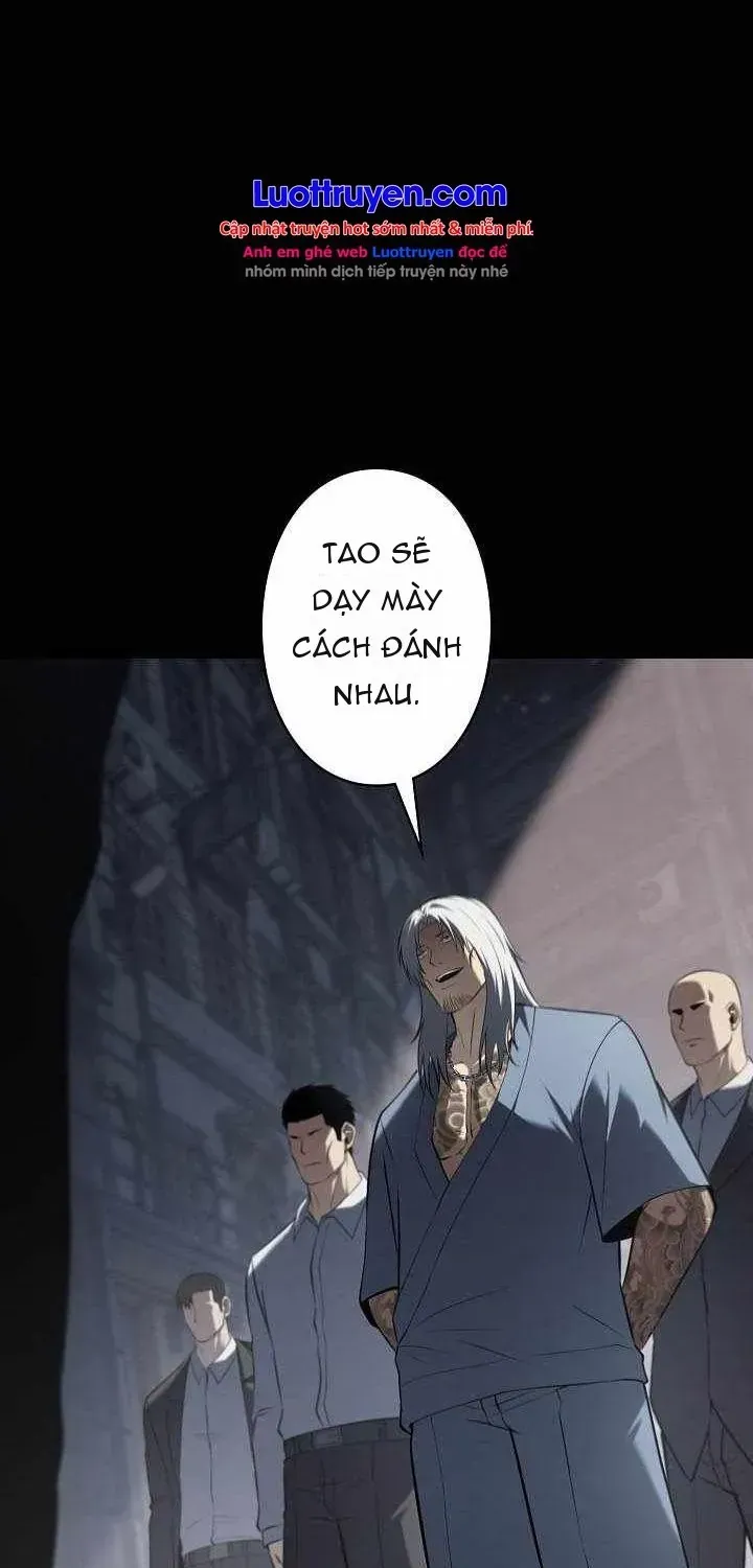 Chapter 35 - Trang 5