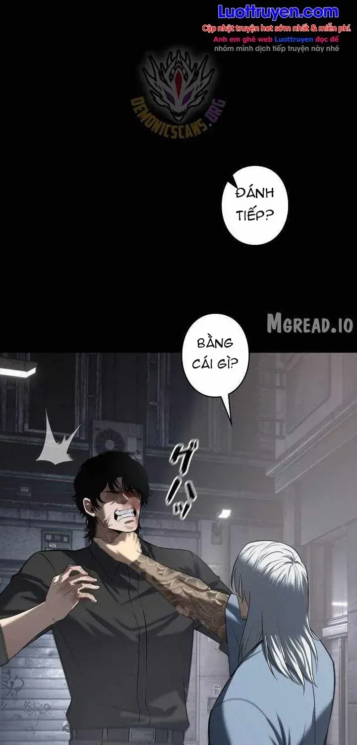 Chapter 35 - Trang 41