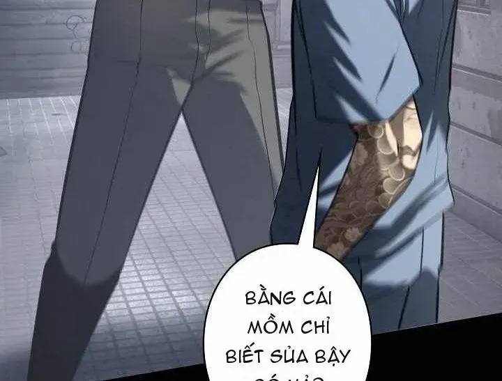 Chapter 35 - Trang 42