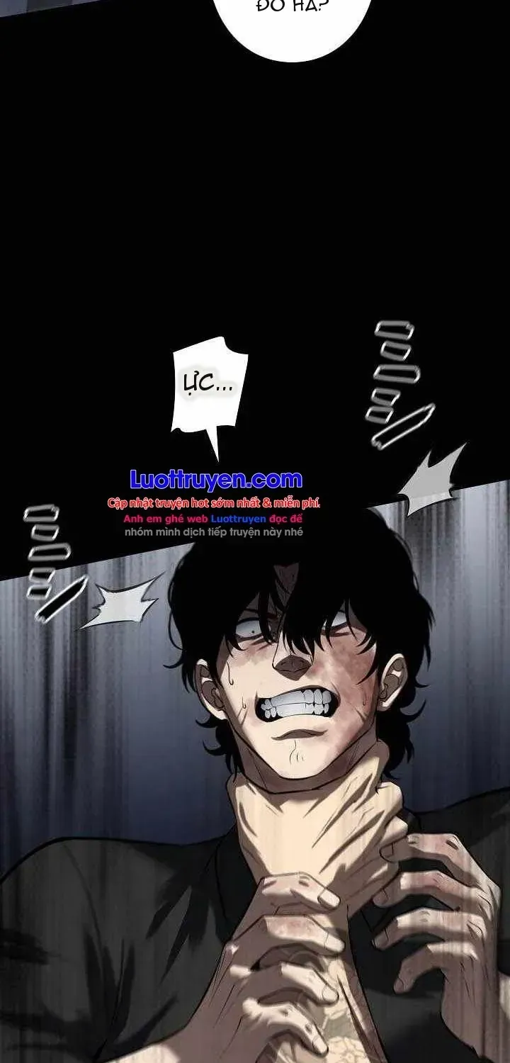 Chapter 35 - Trang 43