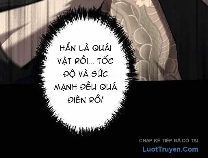 Chapter 35 - Trang 44