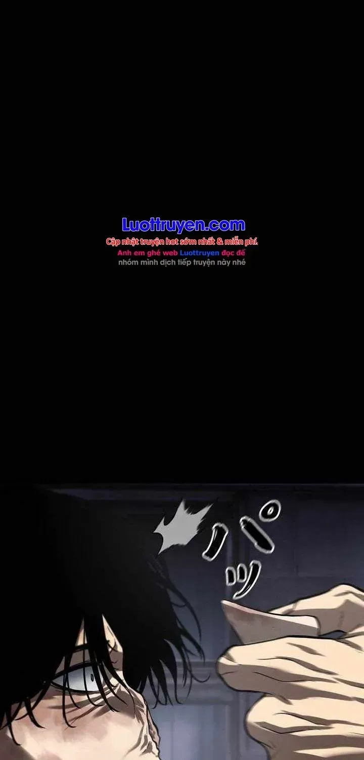 Chapter 35 - Trang 45