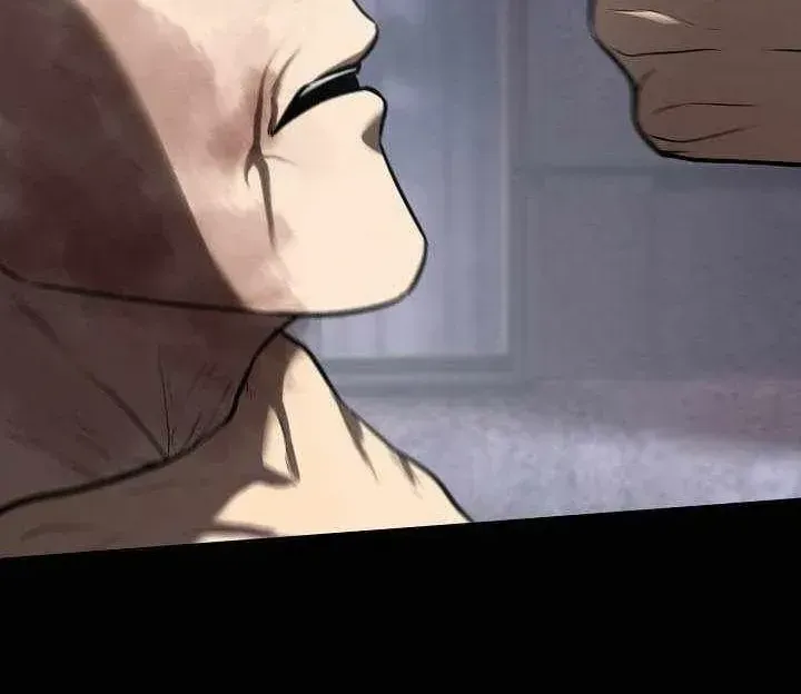 Chapter 35 - Trang 46