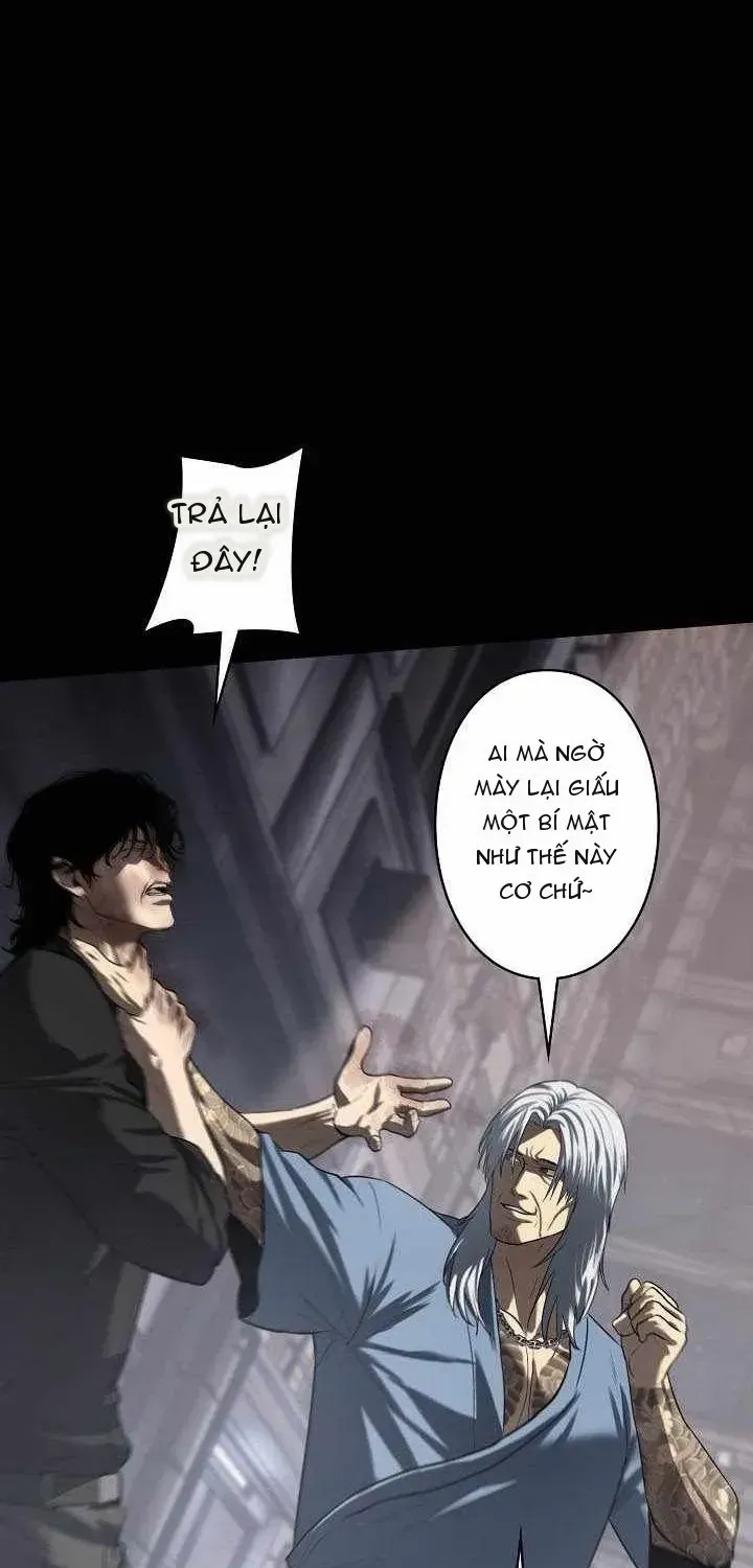 Chapter 35 - Trang 47