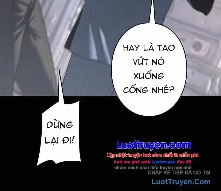 Chapter 35 - Trang 48