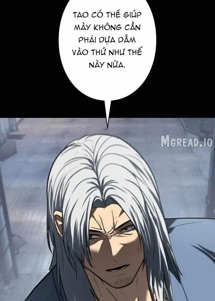 Chapter 35 - Trang 50