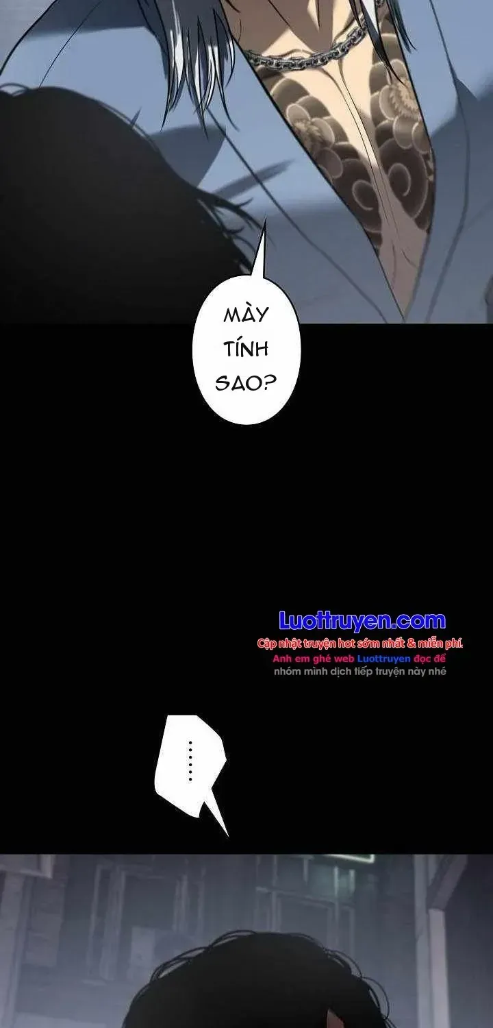 Chapter 35 - Trang 51
