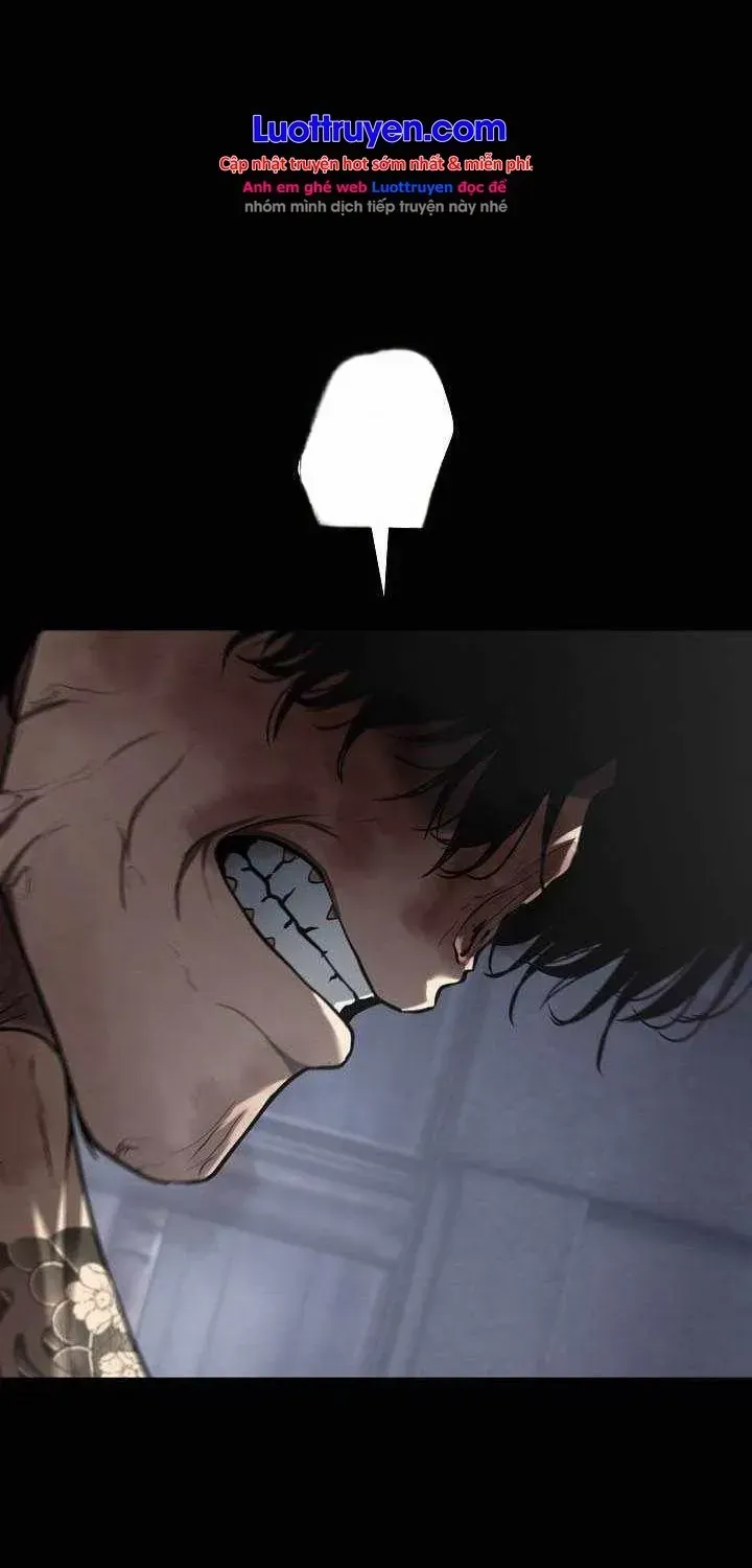 Chapter 35 - Trang 53