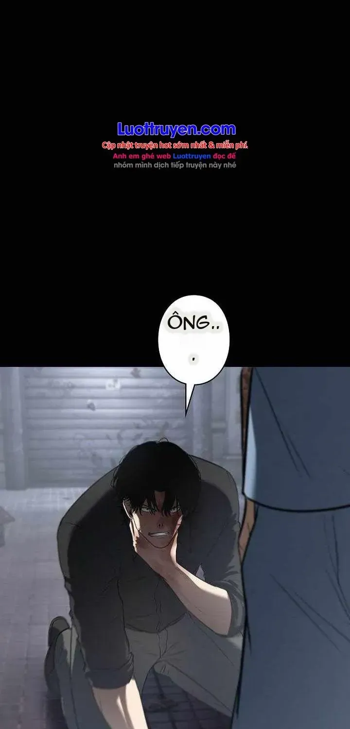 Chapter 35 - Trang 57