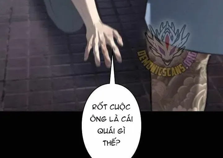 Chapter 35 - Trang 58
