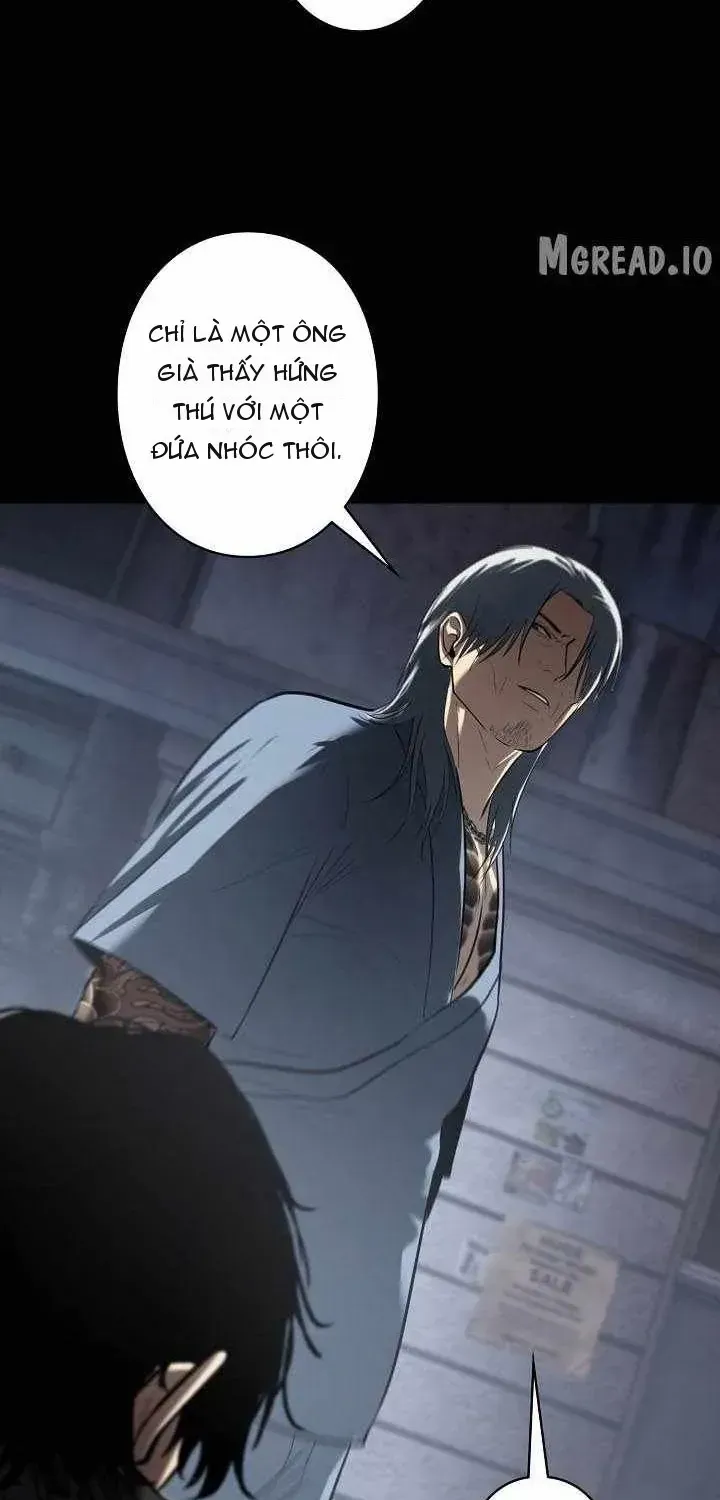Chapter 35 - Trang 59
