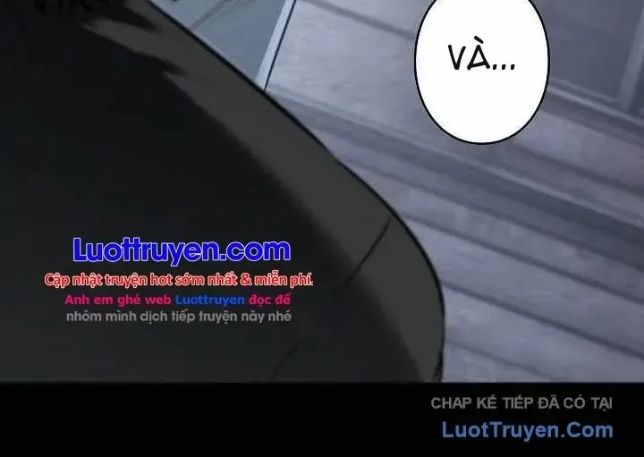 Chapter 35 - Trang 60