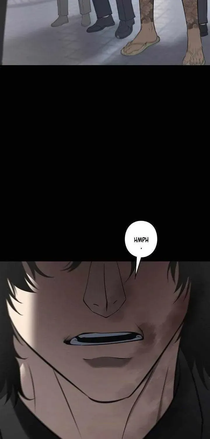 Chapter 35 - Trang 7