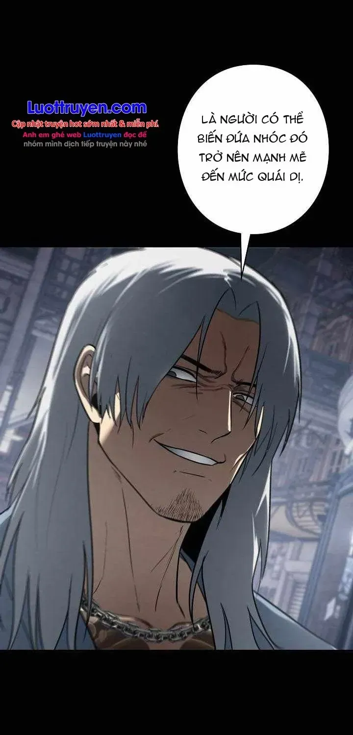 Chapter 35 - Trang 61
