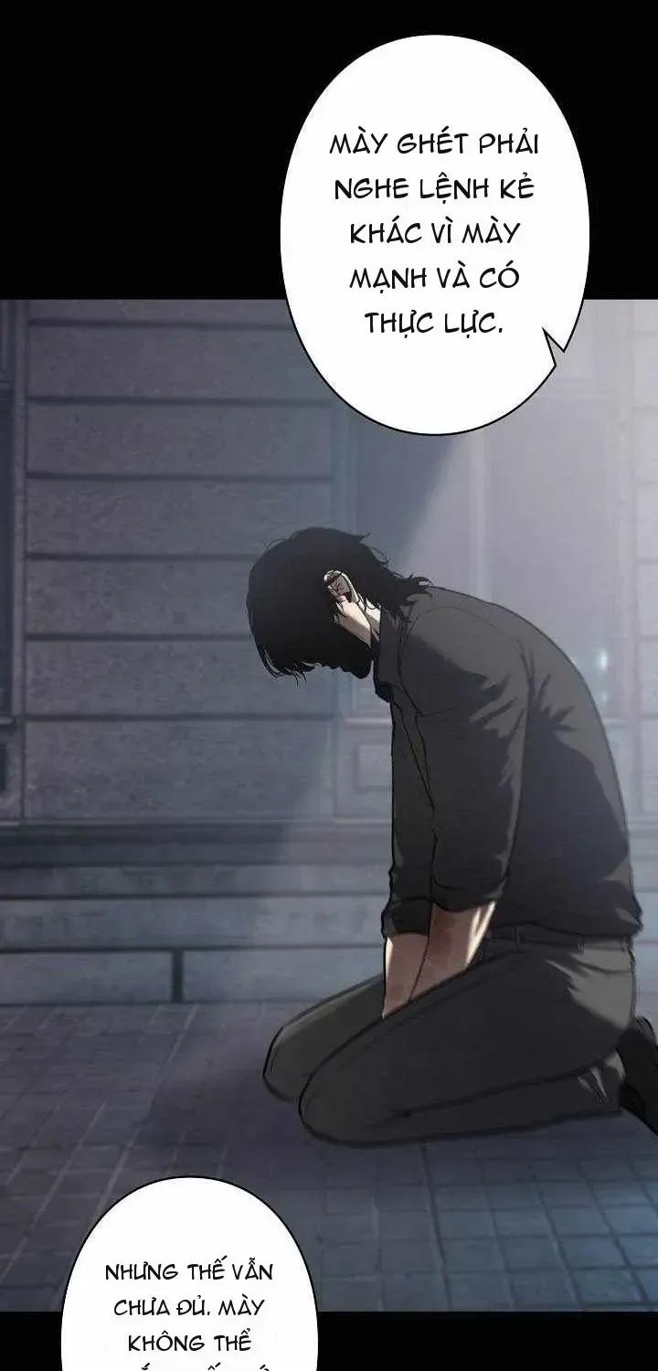 Chapter 35 - Trang 63