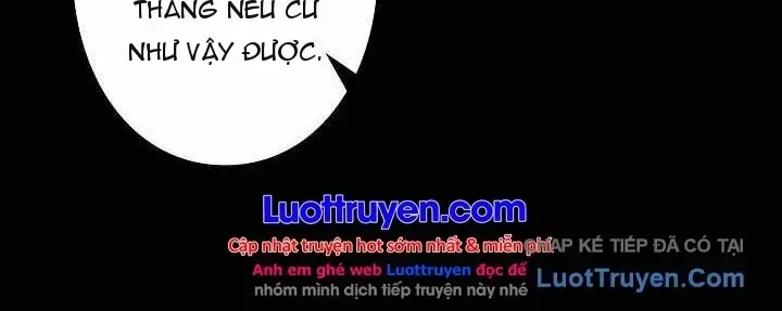 Chapter 35 - Trang 64