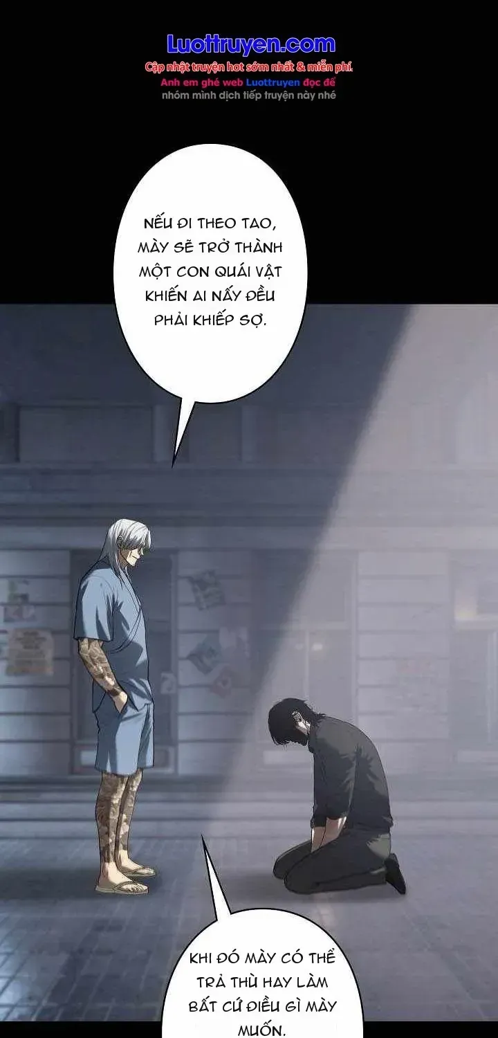 Chapter 35 - Trang 65