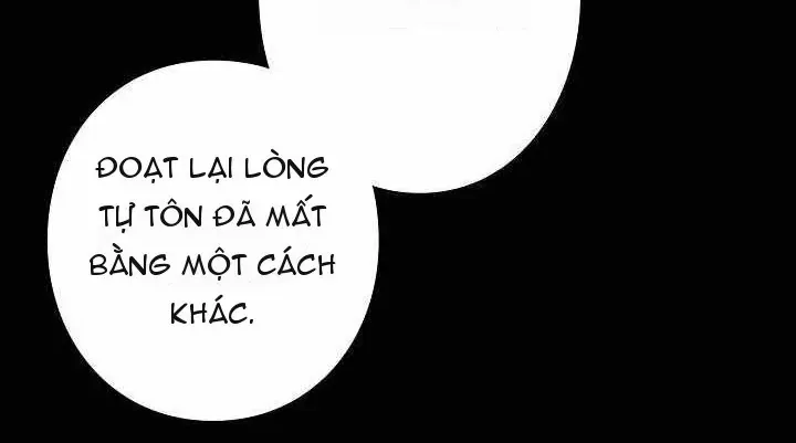 Chapter 35 - Trang 66