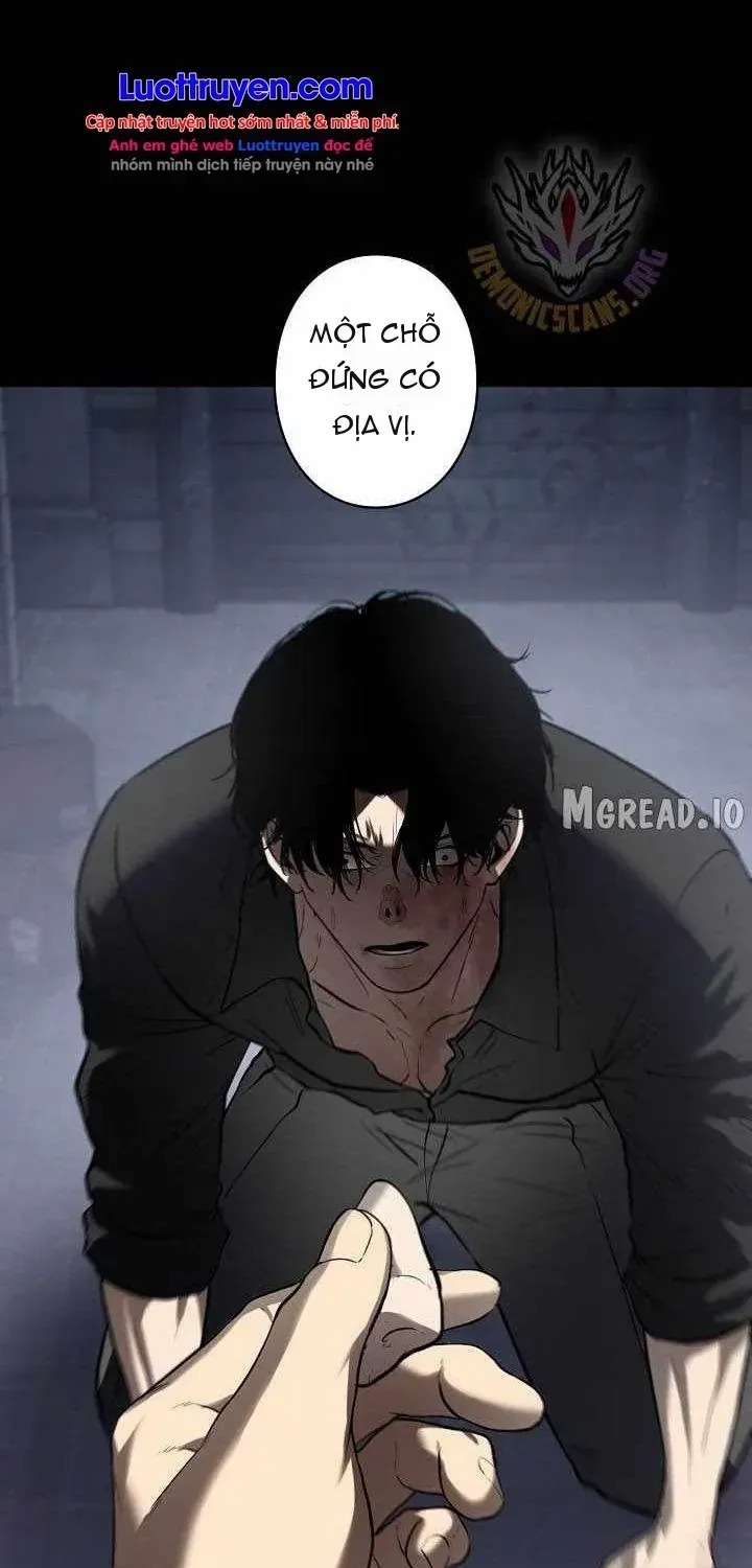 Chapter 35 - Trang 69