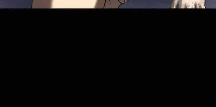 Chapter 35 - Trang 70
