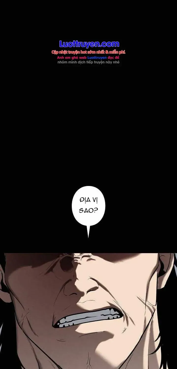 Chapter 35 - Trang 71