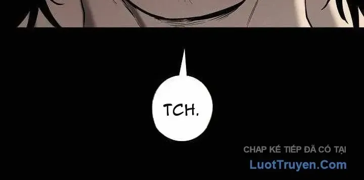 Chapter 35 - Trang 72